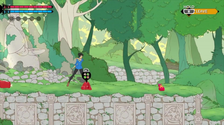 Battle Chef Brigade Official Launch Trailer