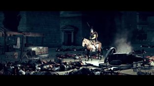 empire total war metacritic