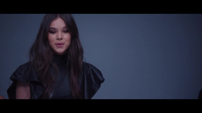 Ladíme 3:  Hudební videoklip