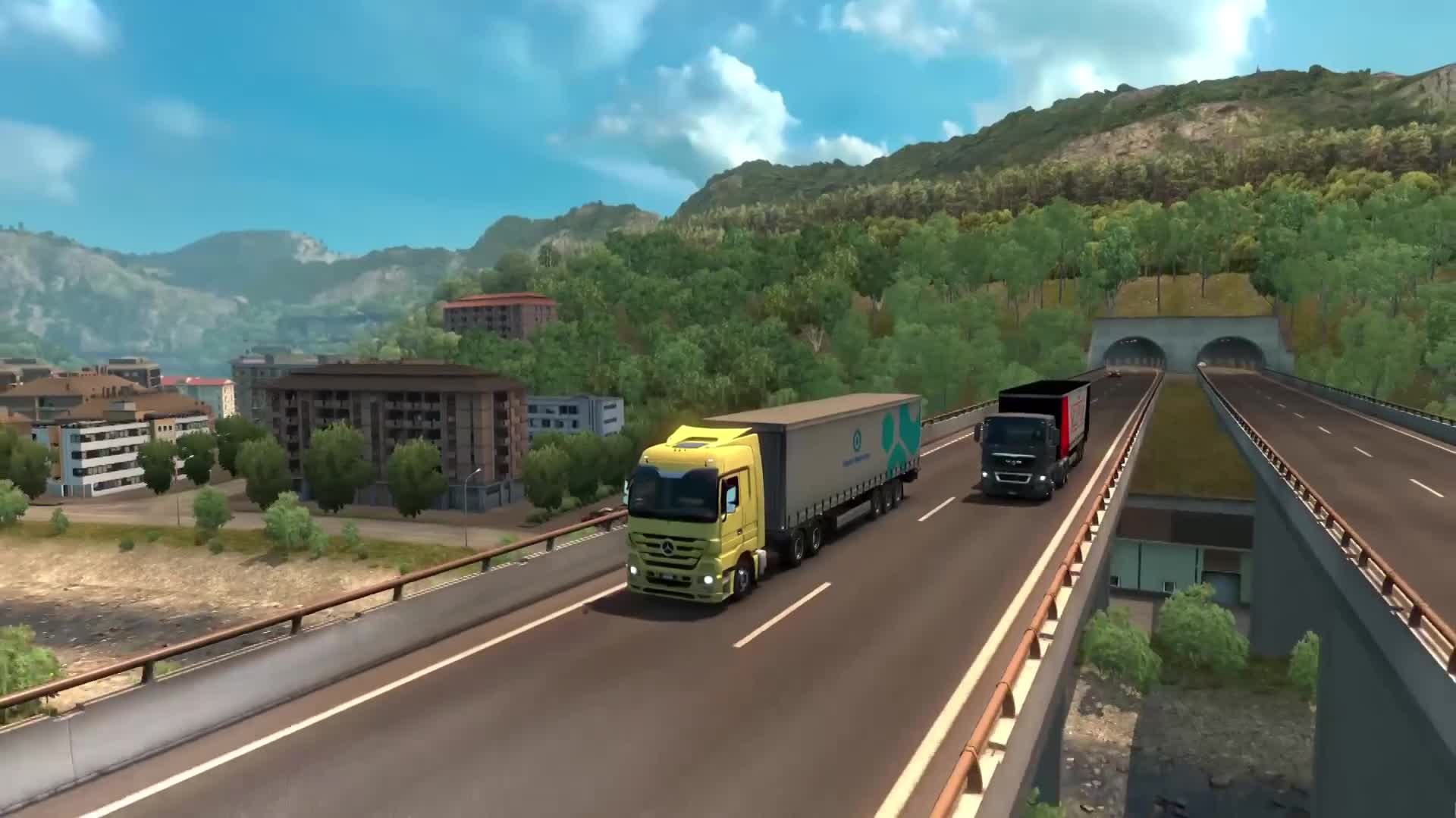 euro truck simulator 2 italia product key