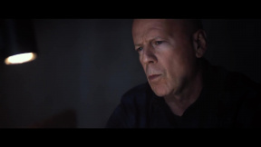 Přání smrti (2018): Trailer