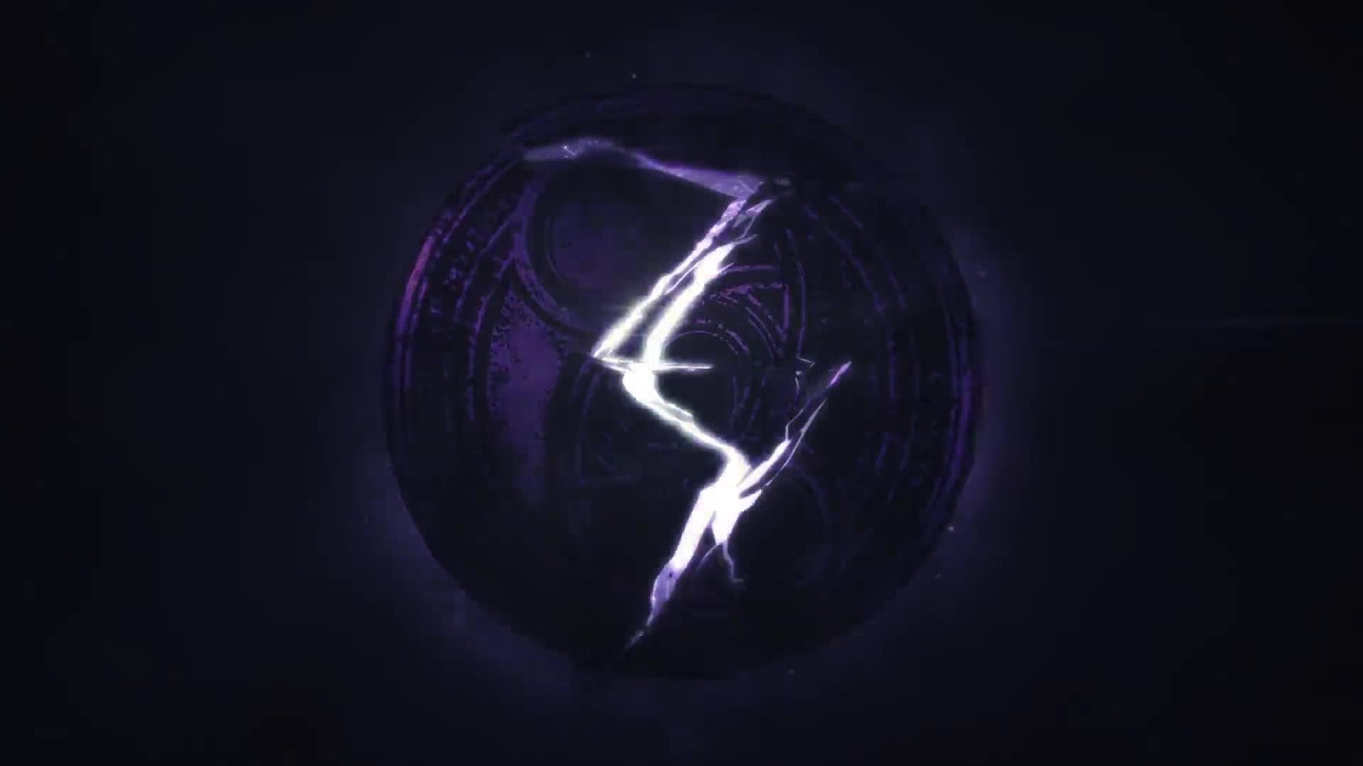 bayonetta 3 trailer bayonetta 3 trailer