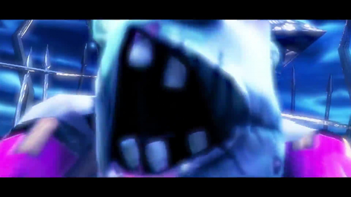 MediEvil - PSX 2017: Teaser Trailer | PS4