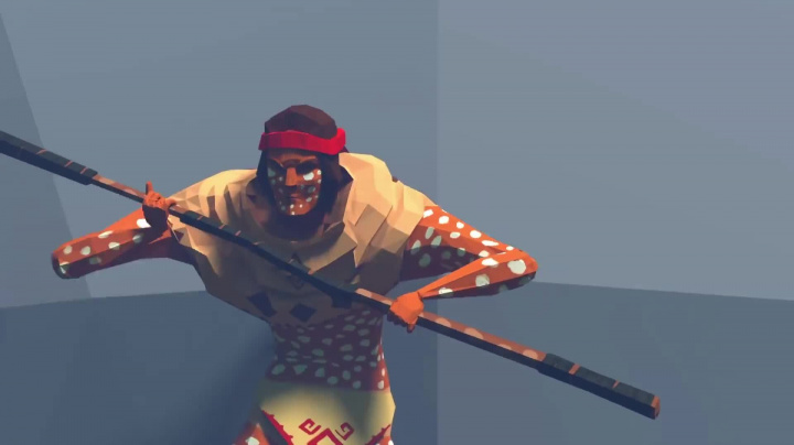 Mulaka – PSX 2017 Trailer