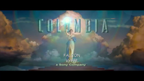 Jumanji: Vítejte v džungli!: Trailer 4