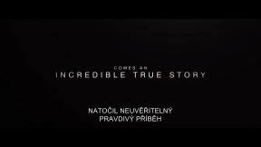 Paříž 15:17: Trailer