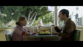 The Clapper: Trailer