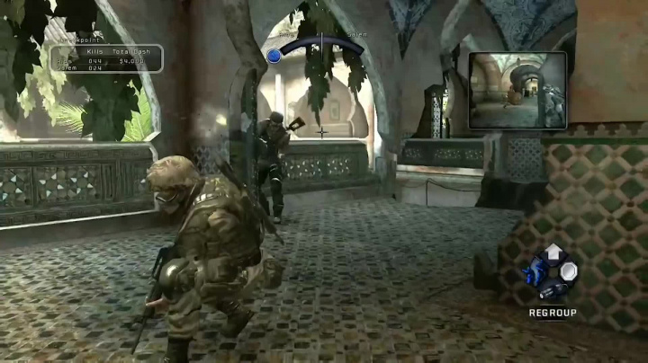 Xbox - leden 2018 Games with Gold