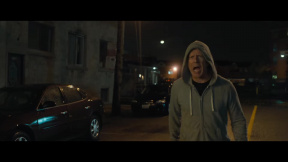 Death Wish - trailer 2