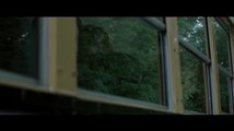 Slender Man: Trailer 2