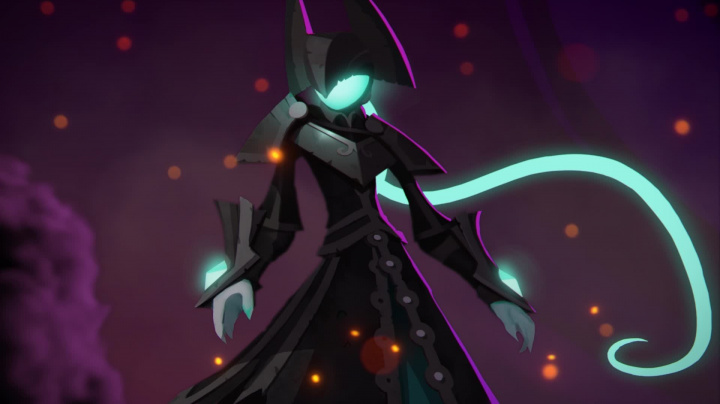 Omensight - Oznámení