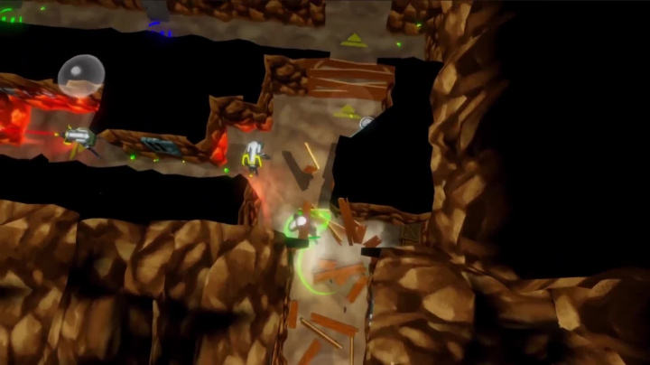 Never Stop Sneakin' - Announce Trailer