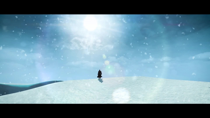 Assassin's Creed Rogue Remastered Teaser Trailer