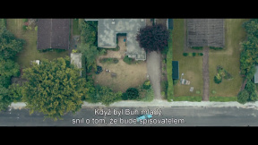 Tak pravil Bůh: Trailer