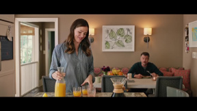 Já, Simon: Trailer 2