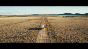 Dundee: The Son of a Legend Returns Home: Teaser Trailer