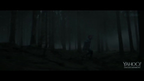 I Kill Giants - trailer