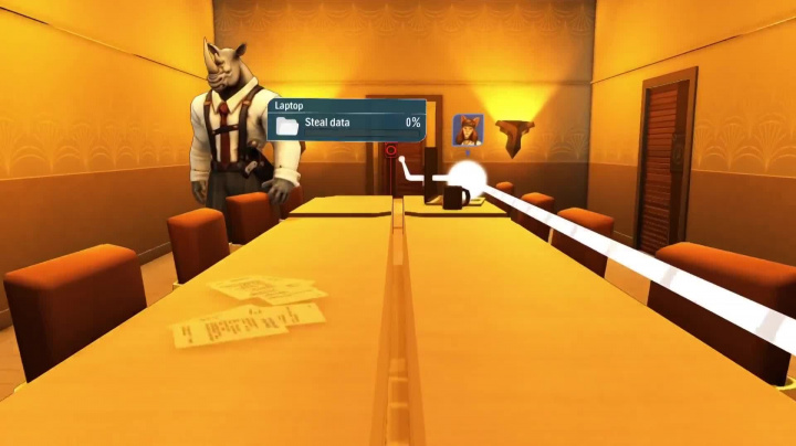 Hacktag - Winter Hacking special trailer