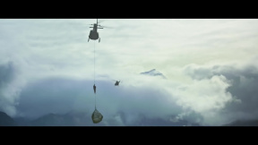 Mission: Impossible - Fallout - tv spot