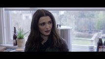 Disobedience: Trailer