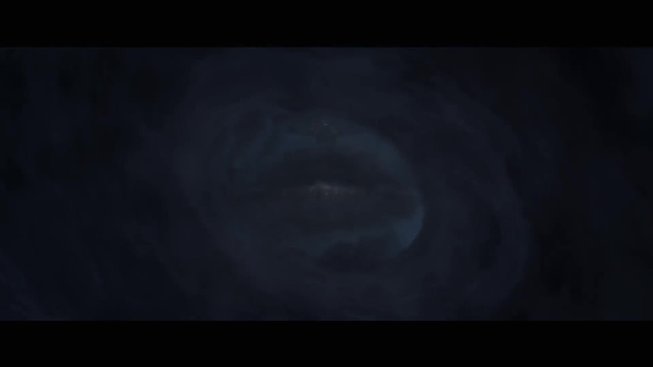 Solo: A Star Wars Story: Ukázka pro Super Bowl