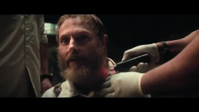 Mission: Impossible - Fallout: Super Bowl Trailer