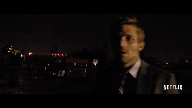 The Cloverfield Paradox: Ukázka pro Super Bowl