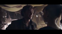 Solo: A Star Wars Story: Trailer 2