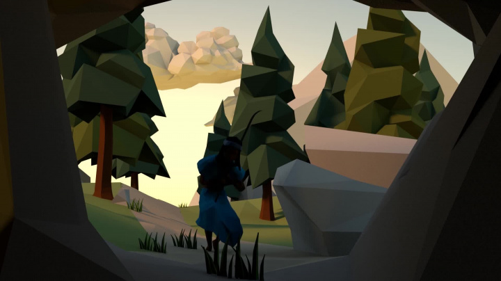 Mulaka - Oznámení data vydání