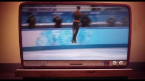 The Grinch (2018): TV spot