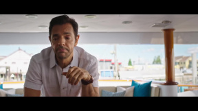 Overboard: Trailer 2