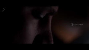 Captain Marvel (2019): První ukázka - Brie Larson Marvel