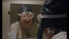 Hmyz (2018): Ukázka (Kulička)