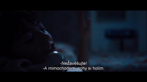 Souboj pohlaví: Trailer