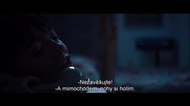 Souboj pohlaví: Trailer