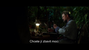 Winchester: Sídlo démonů: Film o filmu