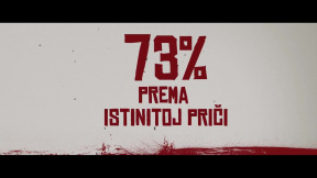 Básník, ktery málem zabil Hitlera: Trailer