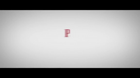 Dámský klub (2018): Trailer