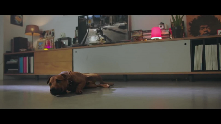 Far Cry 5 - Play it like Boomer!