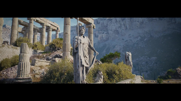 World of Tanks - teaser verze 1.0