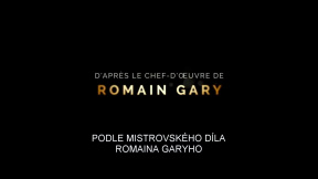 Příslib úsvitu: Trailer