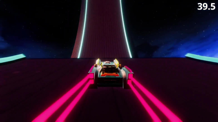 Yucatan - Announce Trailer