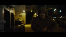 Can You Ever Forgive Me?: Trailer