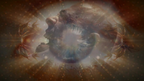 Bufo Alvarius: Teaser