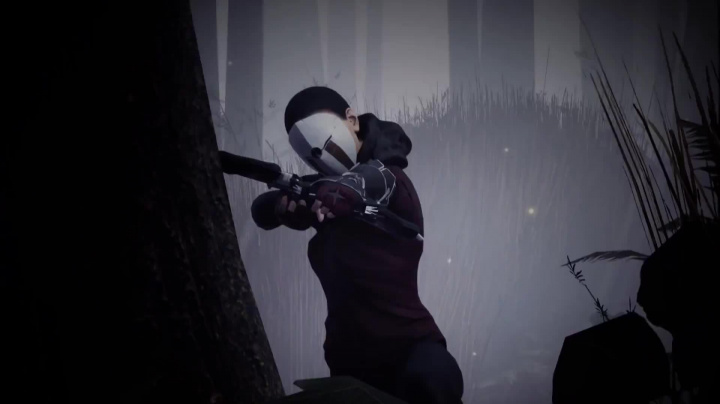 DEATHGARDEN - oficiální trailer na novou brutální asymetrickou multiplayerovou akční hru