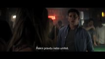 Vadí nevadí (2018): TV spot