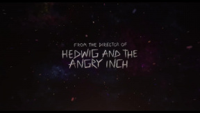 Jak balit holky na mejdanech: Trailer