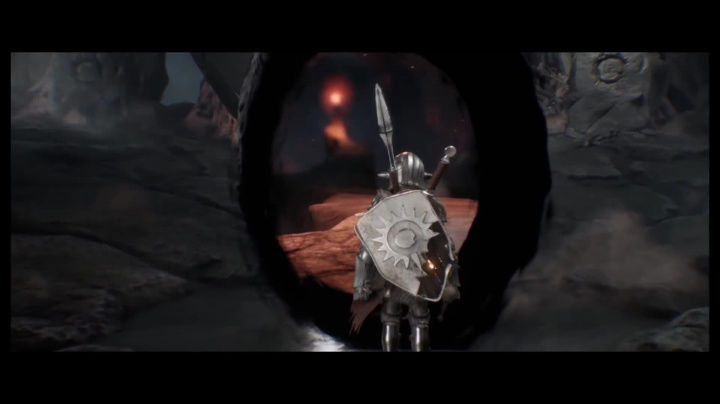 SINNER: Sacrifice for Redemption Switch Announcement