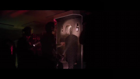 Future World: Trailer