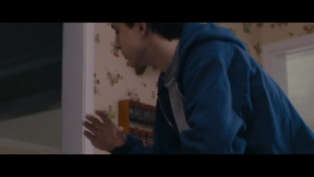 The Adderall Diaries: Trailer